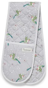 Dupla edényfogó Hummingbirds – Cooksmart ®
