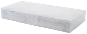 Underbed Baggo ágy alatti ruhatároló doboz - Compactor