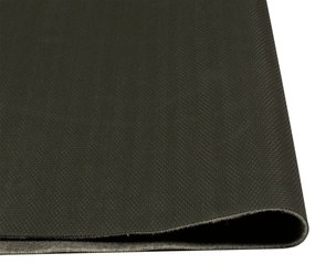 mosható boros üveg mintás bársony konyhai szőnyeg 60x180 cm