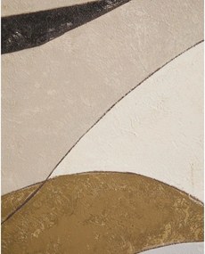 Kép 60x90 cm Marvilo – Kave Home