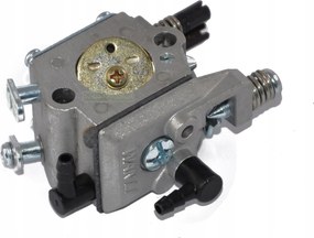 Nac fűrészkarburátor CST45-40-05AC 379406 379 406