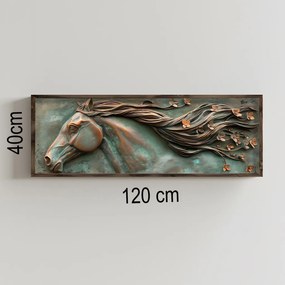 AI103