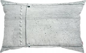 Díszpárna Industrial 45x140