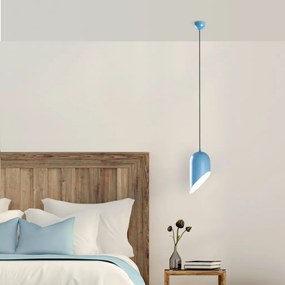 Kesik - Light Blue