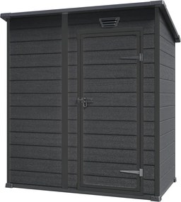 Kerti ház 184x112 cm Essential – Keter