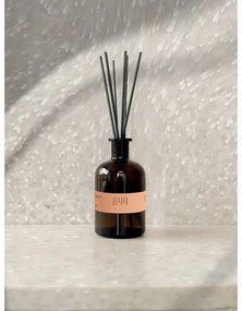 Aromadiffúzor #47 Tangerine, Neroli and Saffron – Perfumed Prague