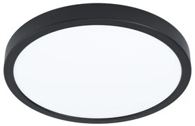 Eglo 99264 - FUEVA 5 LED dimmelhető mennyezeti lámpatest, 20 W, 230 V