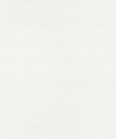 Fehér vinil csillámos tapéta flizelinen