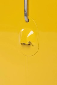 Cooler Be Wine bor hűtőláda