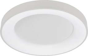 Italux GIULIA 5304-850RC-WH-3 Süllyesztett mennyezeti lámpa 1x50W/LED 2750LM IP20