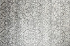 Isphahan Szőnyeg 160x230 Premium Viscosa Klasszikus v30