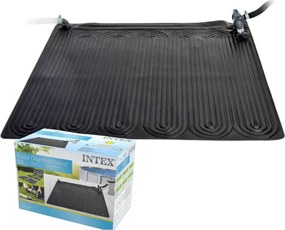 INTEX SolarMat napenergiás medence fűtés (28685)