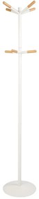 Wooden Tip fogas