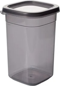 Ételtároló doboz készlet 6 db