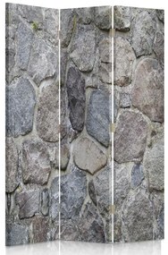 Gario Paraván Kofal Méret: 110 x 170 cm, Kivitelezés: Klasszikus paraván