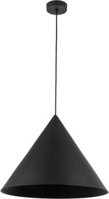 TK Lighting CONO 10059 Függőlámpa 1x15W/E27 IP20