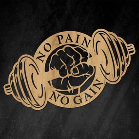 DUBLEZ | Ajándék sportolónak - Motivációs idézet