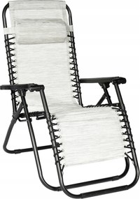 Aga Garden karosszék Grt MR54CH