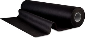 Agro nemszőtt szövet Agro fekete 3,2x5m 50 g/m²