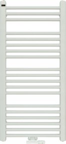 Fürdőszobai Radiátor Létra Fehér 50 MM Hugo 90/50 Lengyel Gyártó