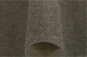 4m széles Star Rendezvény Vásár Felújítási Szőnyeg