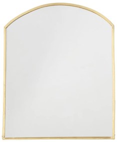 Kozmetikai tükör 22x25 cm Inge – Bloomingville