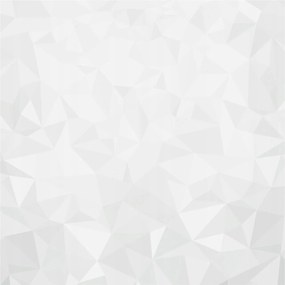 Fotótapéta Flizelin Fali ragasztó készlet Absztrakt minta 250x250 Ragasztó