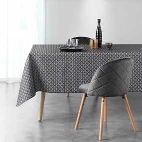 Asztalterítő 150x240 cm Artchic – douceur d'intérieur