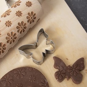 Sütikiszúró szett húsvéti mintával 3 db-os – Orion