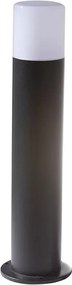 AZZARDO 4480 NILS Modern Kültéri Állólámpa E27 IP44