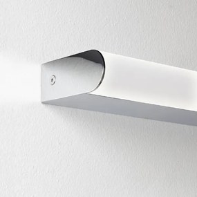 Astro Lighting ARTEMIS 1308014 Fali lámpa 1x15W/LED 3000K IP44