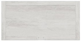 Függesztett szekrény Bubose 4 (beton) . 1095738