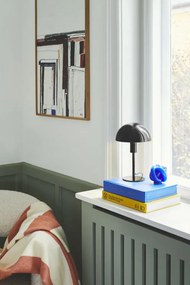 Nordlux ELLEN 2213745003 Asztali lámpa 1x40W/E14 IP20