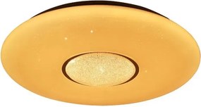 NEDES LCL534AU Ufo Lámpa IP20
