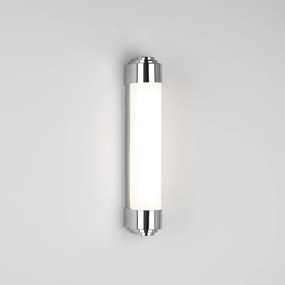 ASTRO-1110007 BELGRAVIA Króm Színű Fürdőszoba Tükörmegvilágító Lámpa LED 11,5W IP44