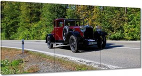 Képek 120x60 Autó-Motor Autók