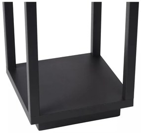 Lucide 27892/02/30 - TENSO SOLAR LED napelemes lámpa, 2,2W, IP54