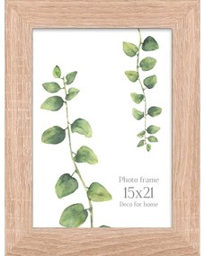 Képkeret 19x25 cm Narvik – Styler