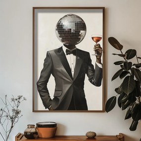 HUM080