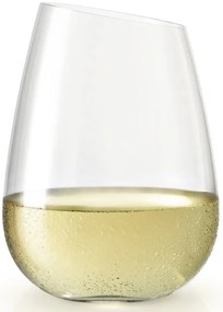Vizespohár 0,38l, Eva Solo