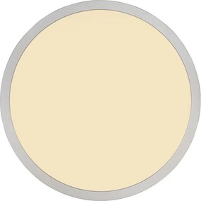 GLOBO 41562-24N SAPANA Kerek Mennyezeti Lámpa LED IP44