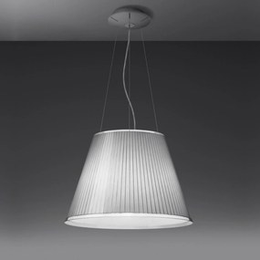 Artemide Choose függeszték lámpa fehér 3xE27 231W 1124110A