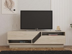 TV asztal/Szekrény Kos (travertin)  . 1102232