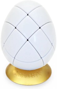 Logikai játék Morph's Egg – RecentToys