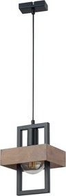 Sigma Lighting ROBIN 32215 Függőlámpa 1x60W/E27