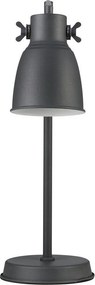 Nordlux ADRIAN 48815003 Asztali lámpa 1x25W/E27 IP20