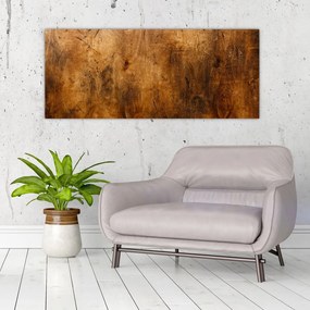 Kép - Fa részlete (120x50 cm)