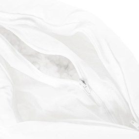 Bellatex Pótférj relaxációs párna, 55 x 180 cm