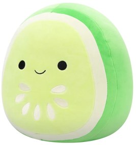 Plüssjáték Carmichael – SQUISHMALLOWS