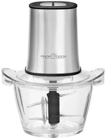 ProfiCook MZ 1150 multi aprító
